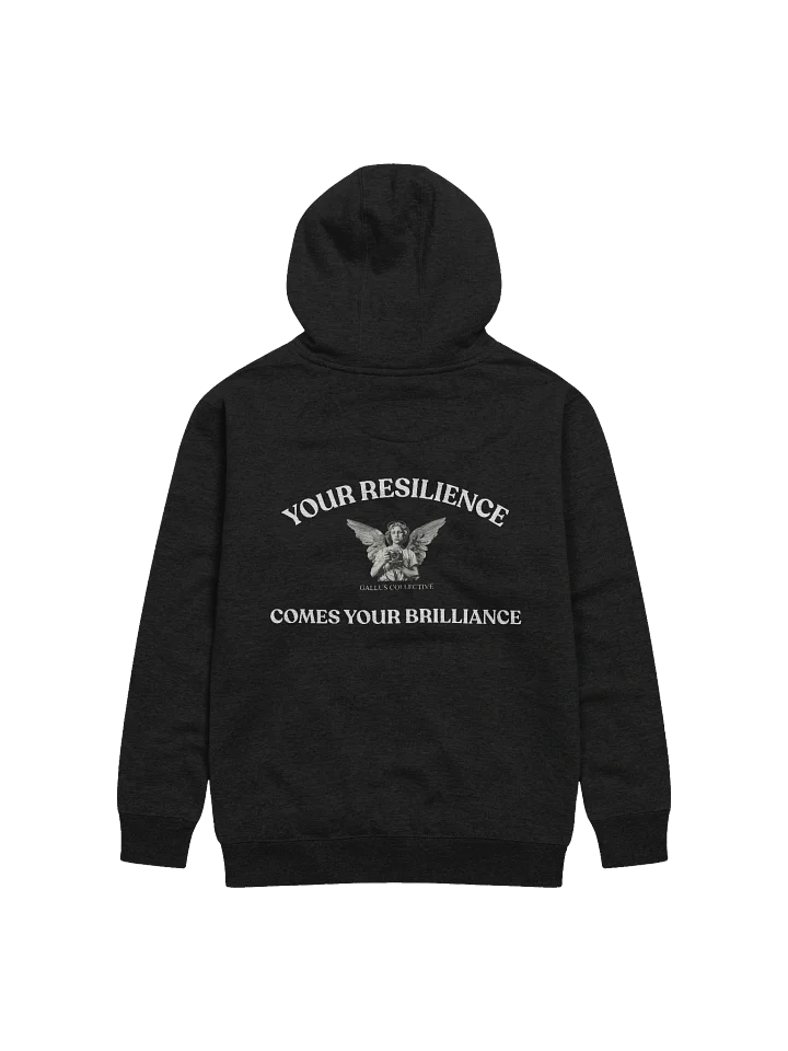 OZOZOZO product image (10)