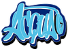 DjAcqua
