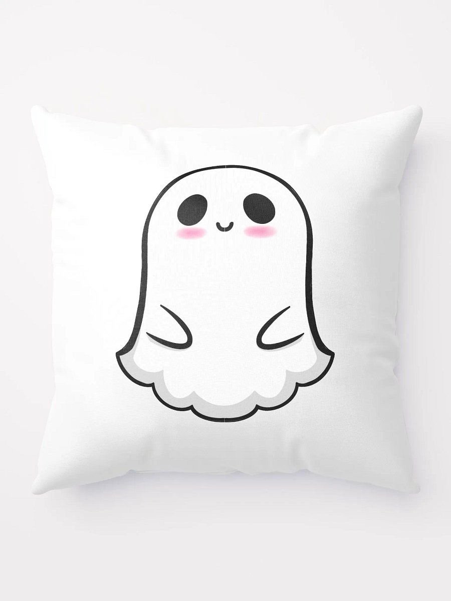 Pillow product image (5)
