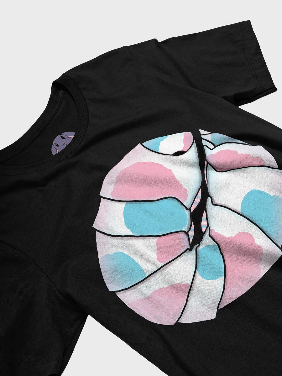 Transgender Isopod Shirt V2 product image (15)