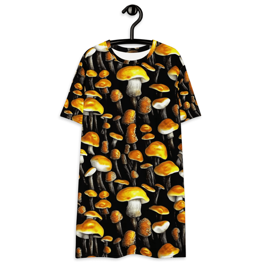 DADAISMO product image (4)
