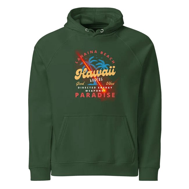 Hoodies/Zip Up Hoodies