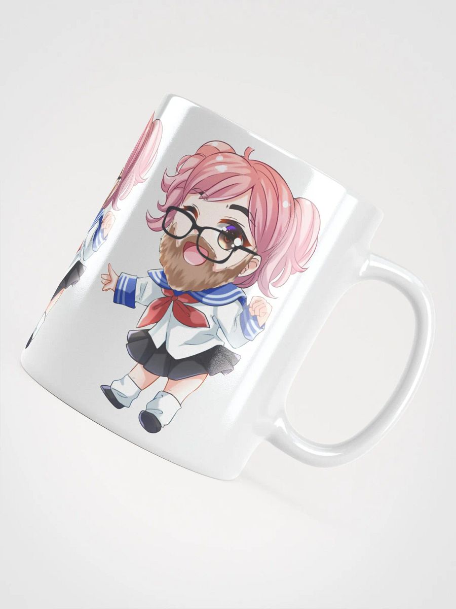 UwU Spooky product image (5)