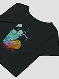 Mystery Meat Crop Top product image (1)