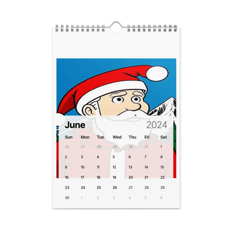 santa calendar product image (8)