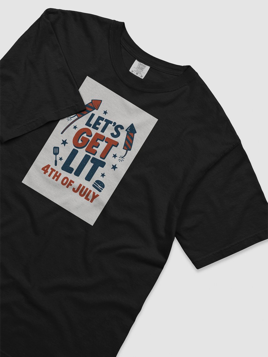 USA 4TH OF JULY product image (3)