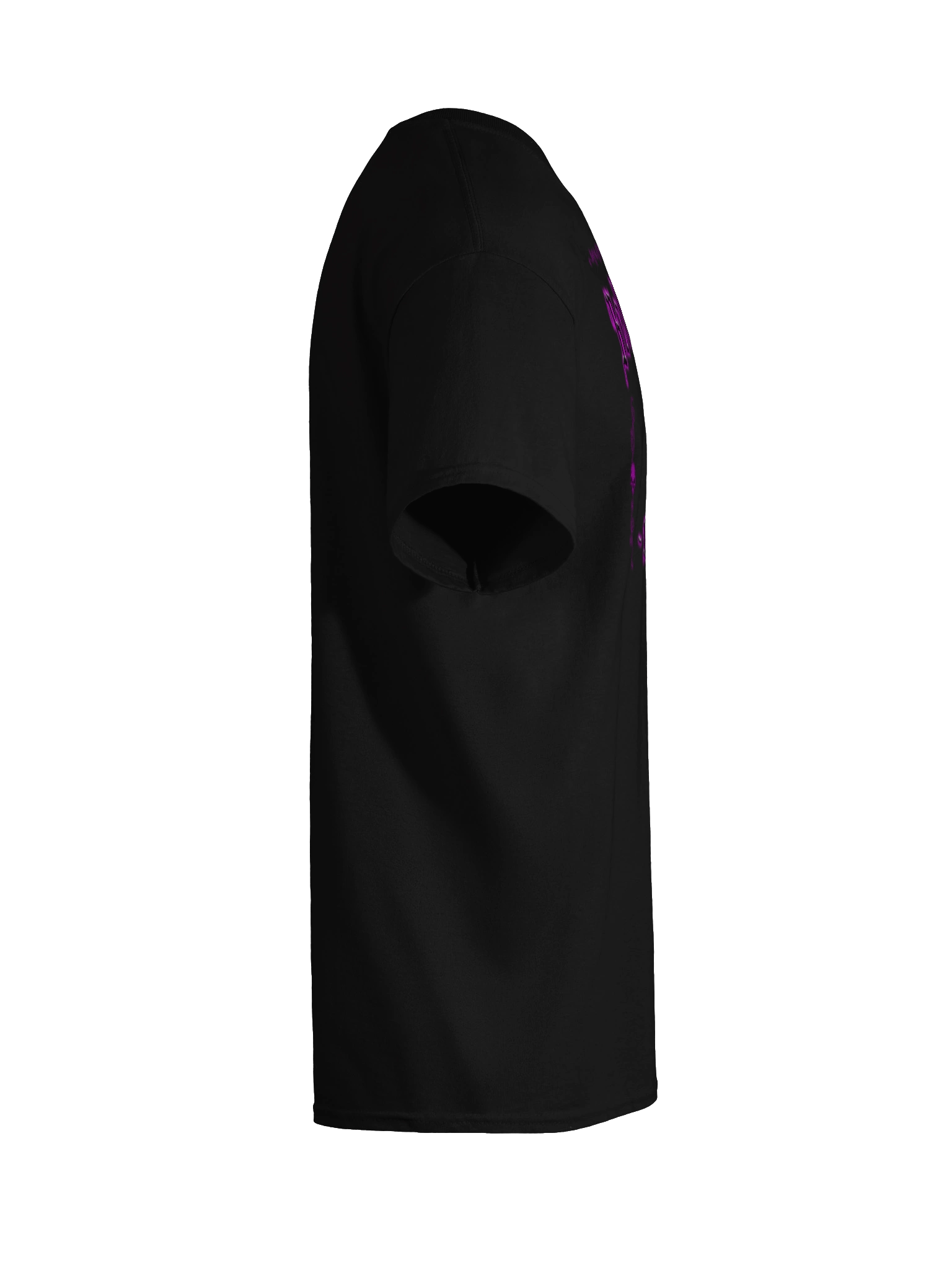 HOMICIDAL BEVERAGES - BELLADONNA DARK ALE product image (12)
