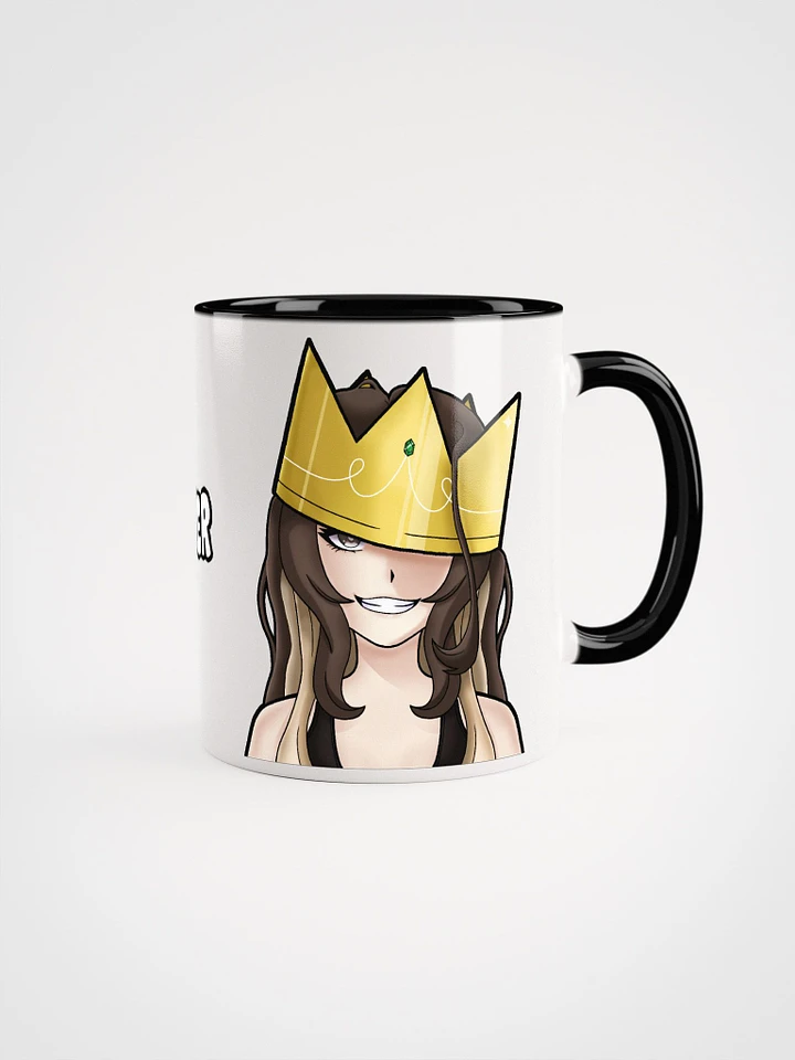 thekaymaster faceless mug product image (1)