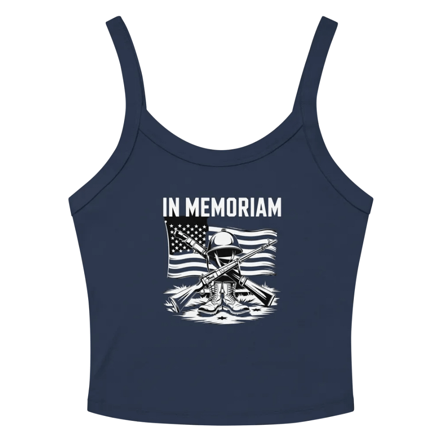 In Memoriam product image (2)