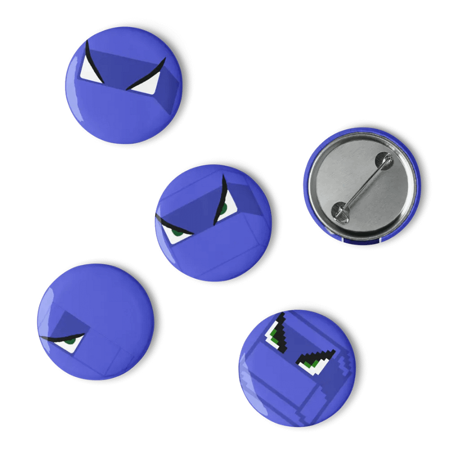 JouPins product image (6)