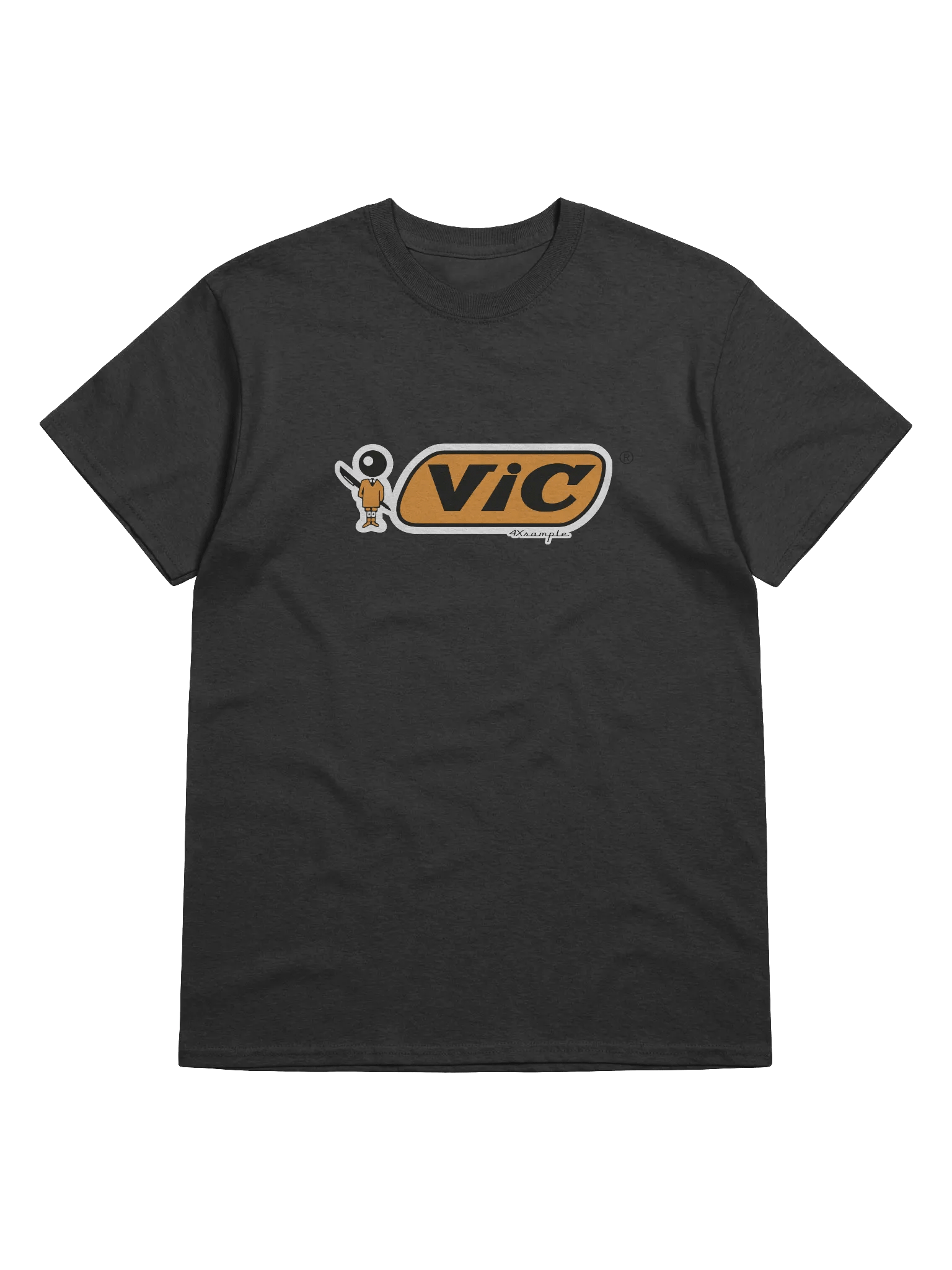 Vic - Samarreta product image (3)