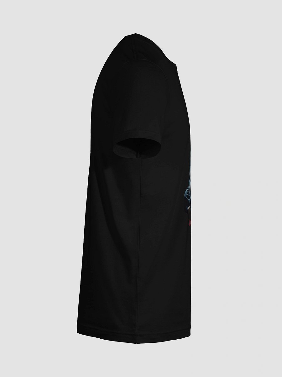 De La Chill T product image (56)