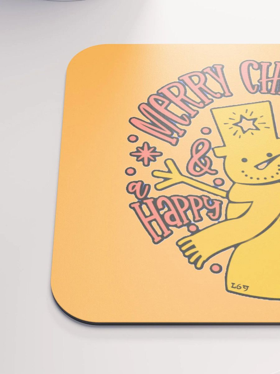 MERRY CHRISTMAS & HAPPY NEW YEAR product image (6)