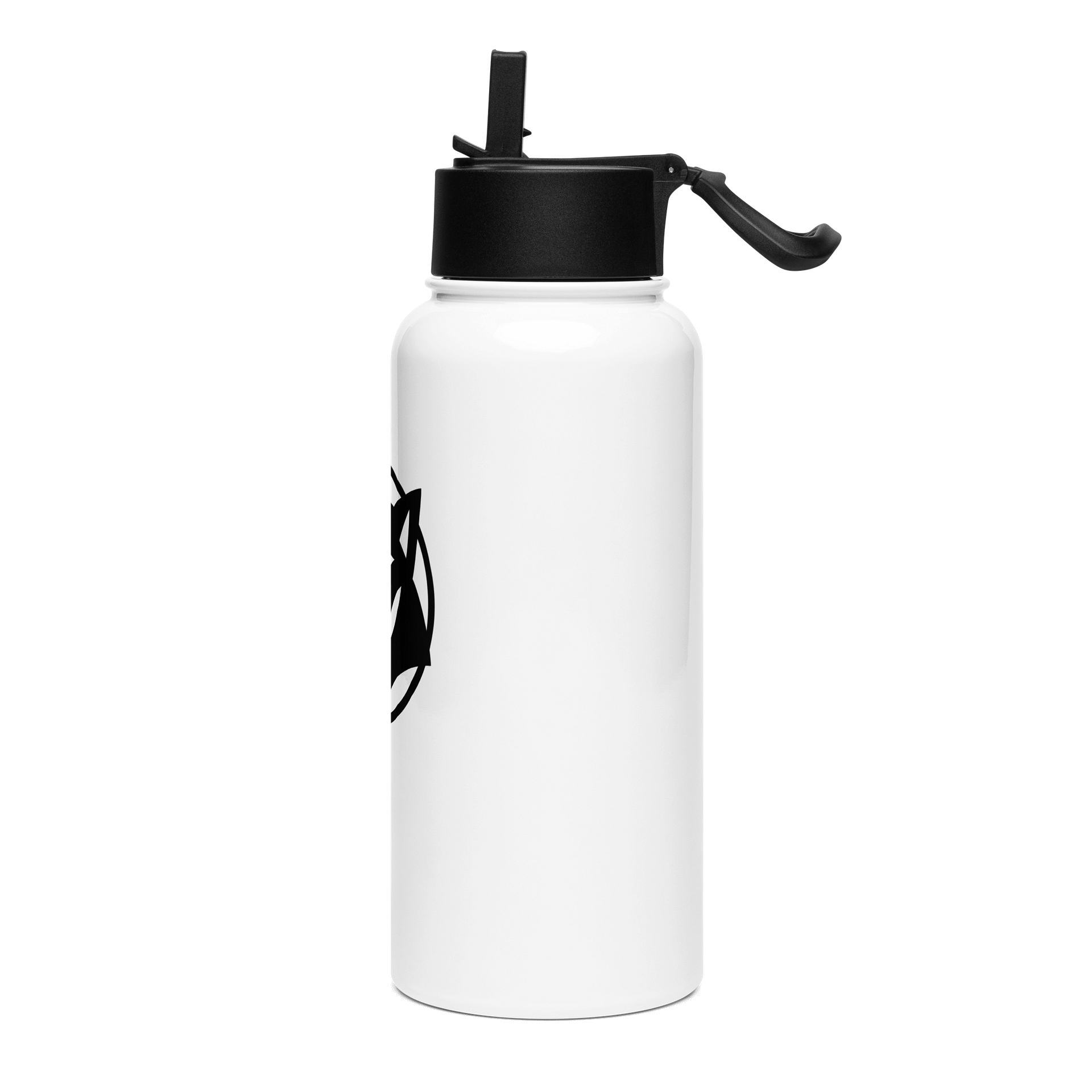Logo Waterbottle product image (3)