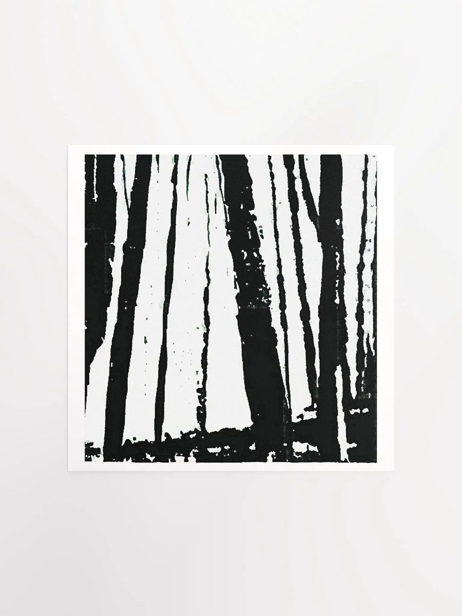 Black Trees product image (2)