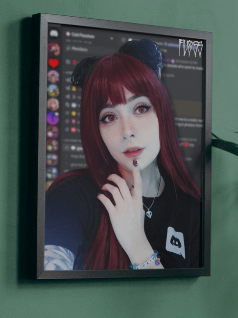 Your Discord Mod product image (3)