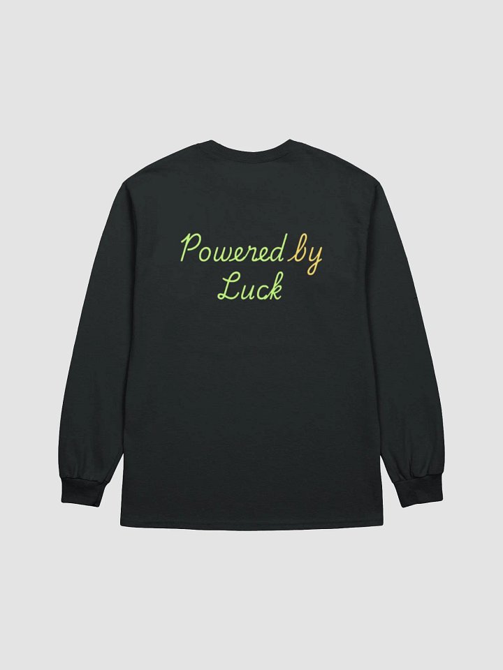 AI BrowningSimmer St. Patrick's Day 2025 product image (14)