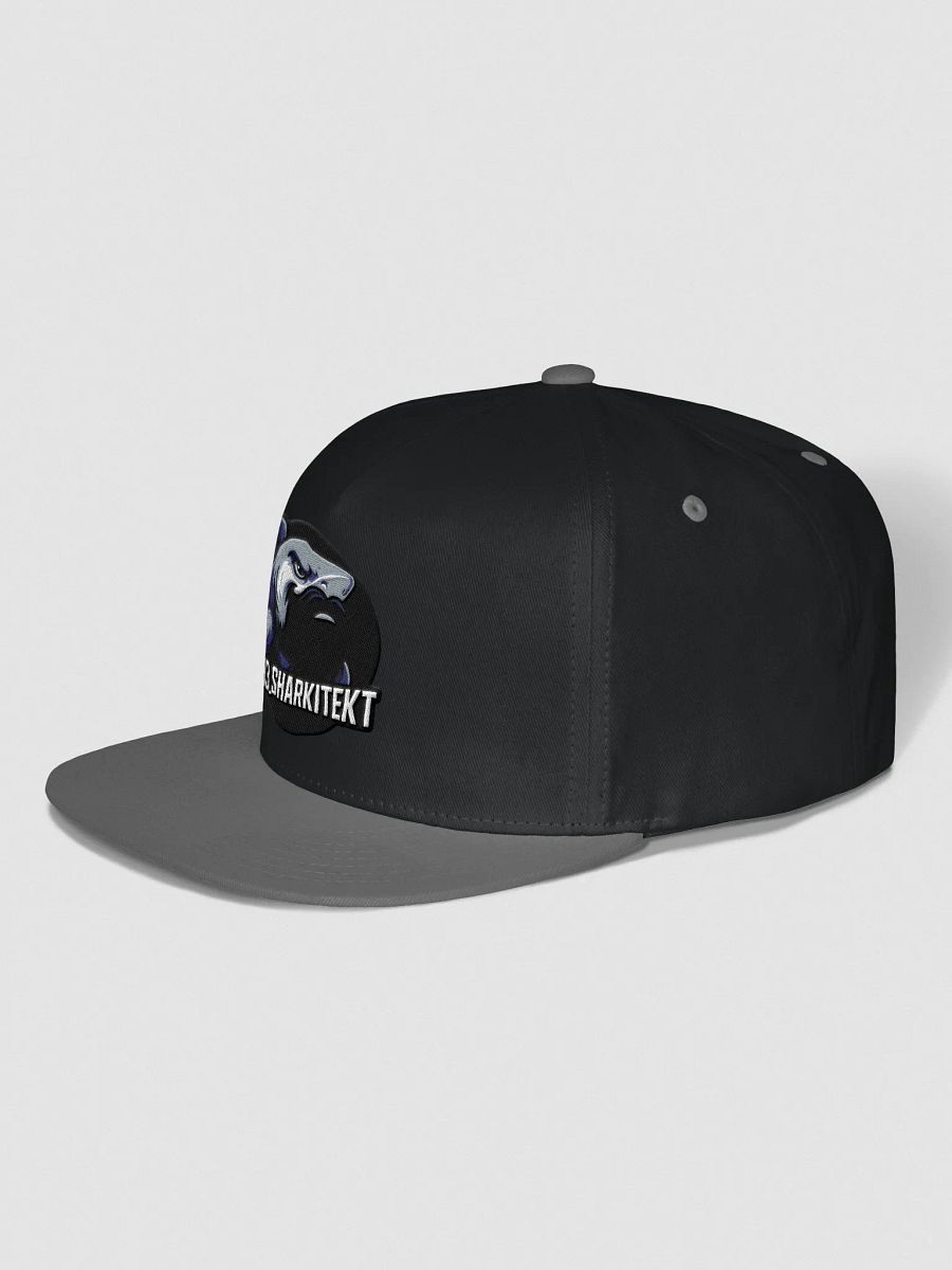 Shark Cap product image (11)