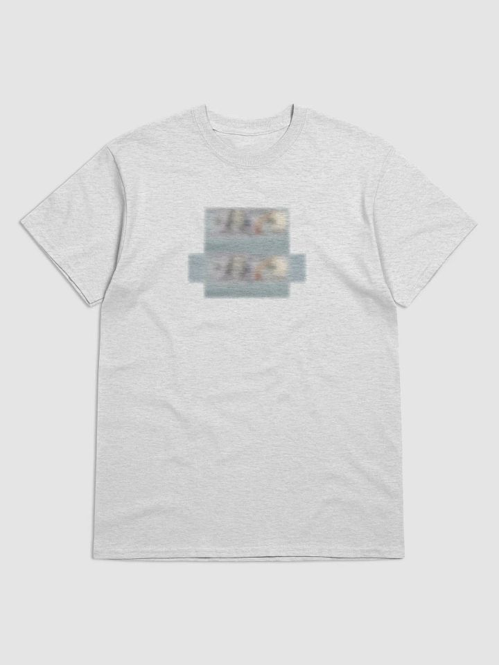 $$$ product image (2)