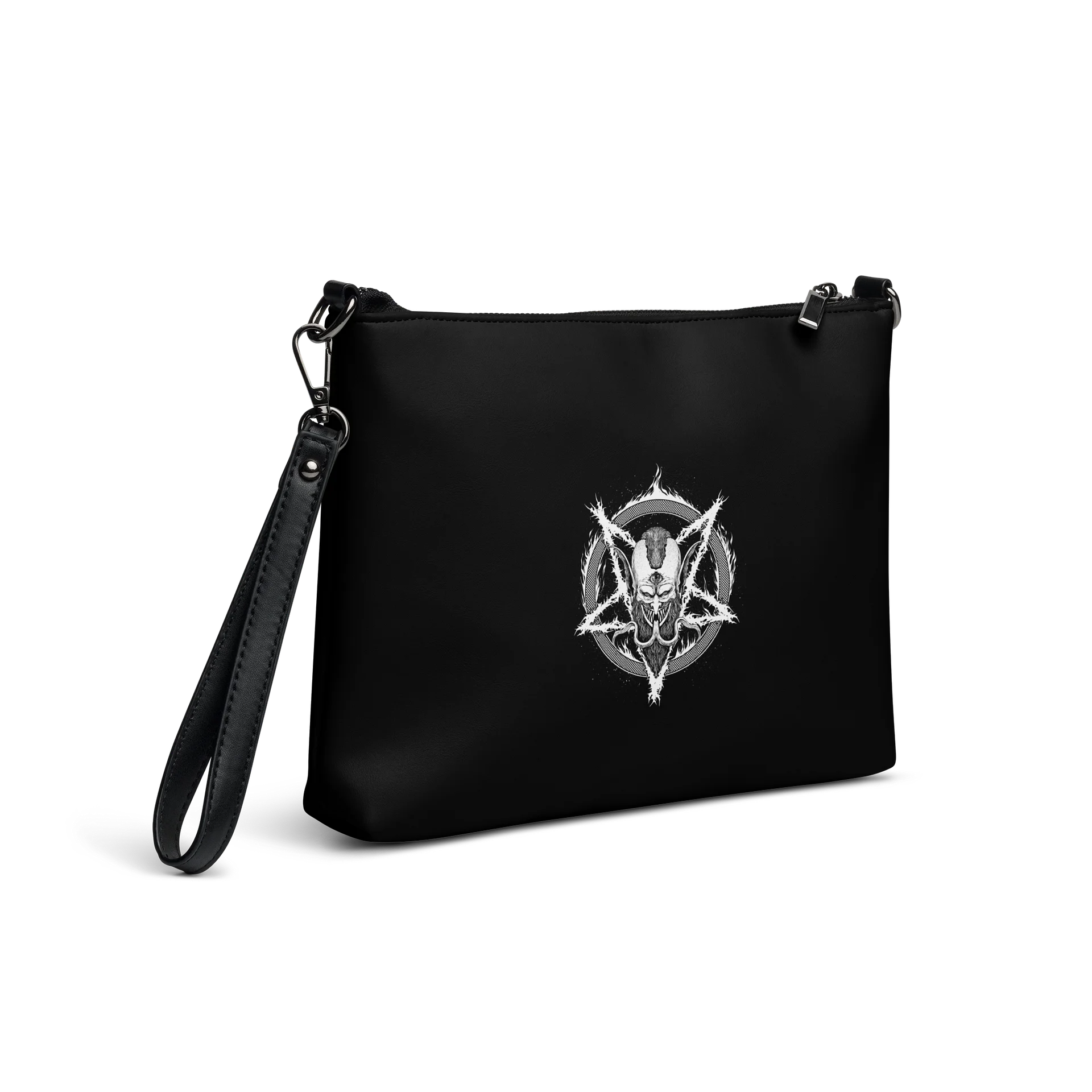 Travel Together product image (5)