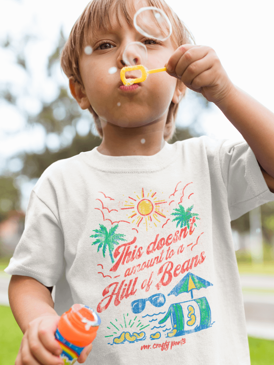 Kids - 