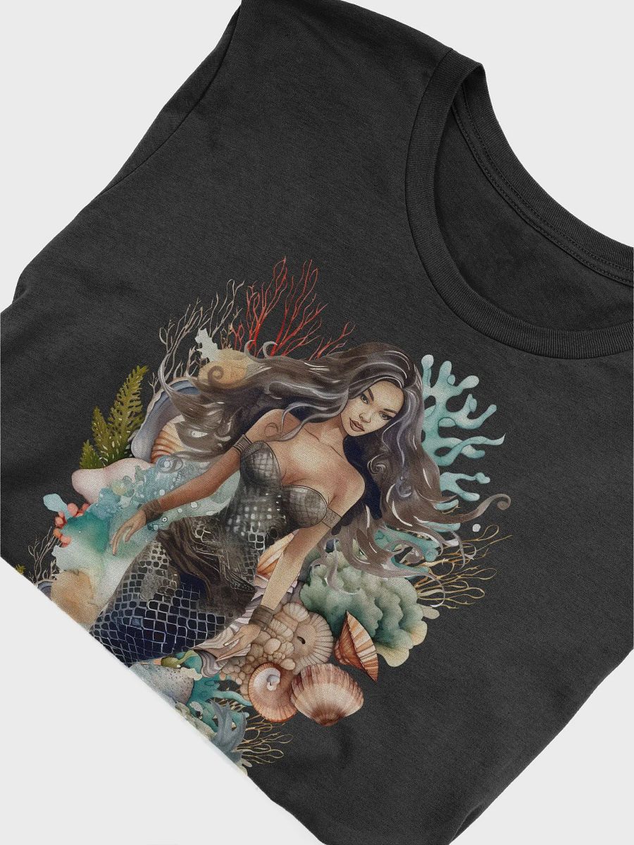 Mermaid, Under The Sea product image (5)