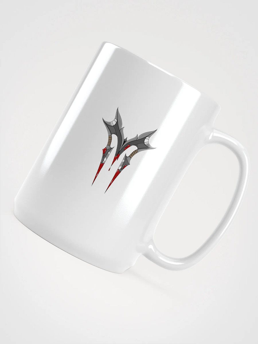 TAZ product image (4)