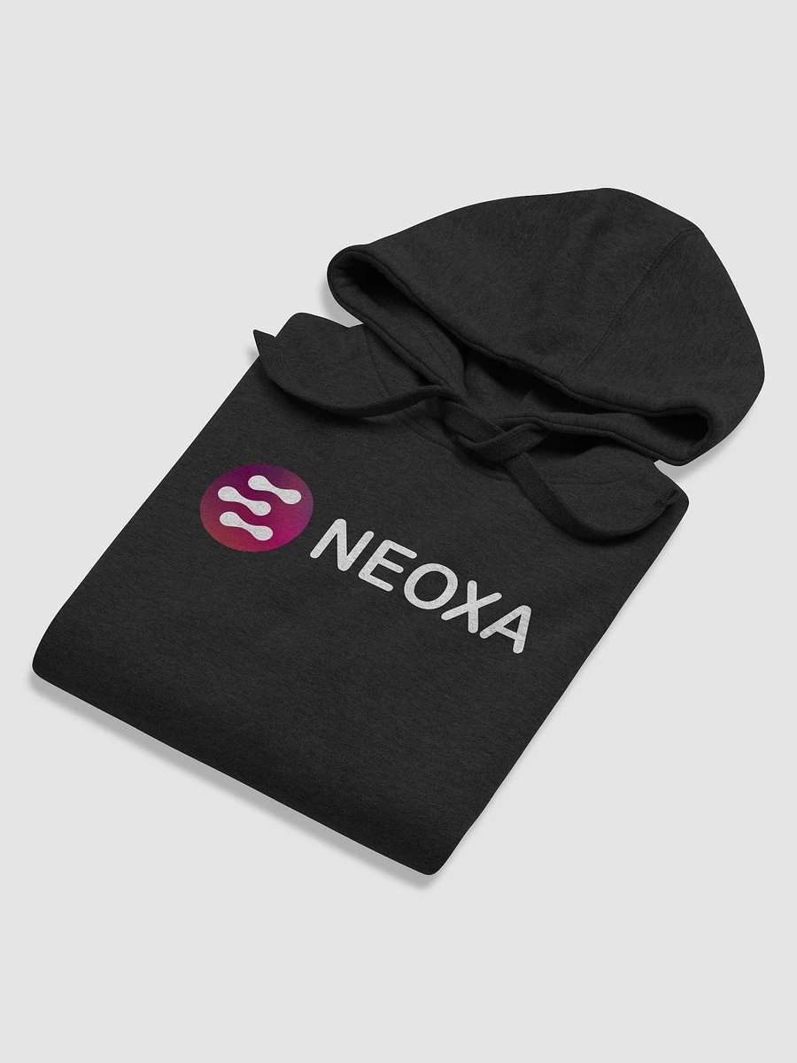 Neoxa Hoodie product image (6)