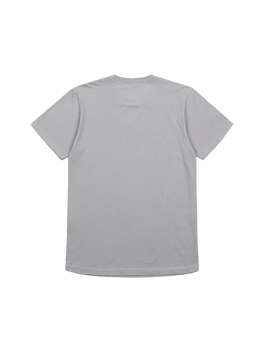 The Dookie Dictator Graphic Supersoft Slim Fit T-shirt product image (4)