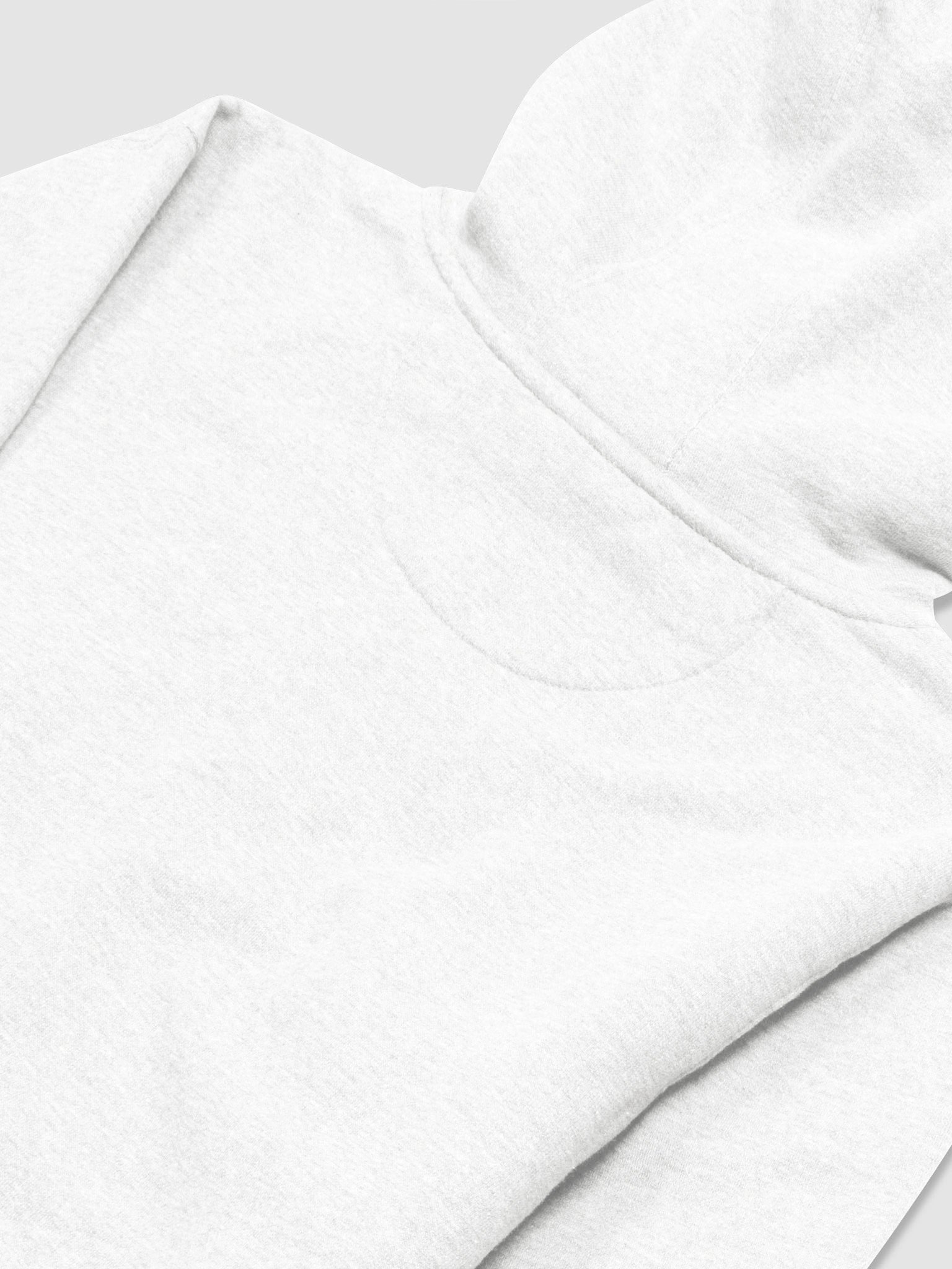 KRIX APPAREL ORIGINALS COLLECTION product image (4)