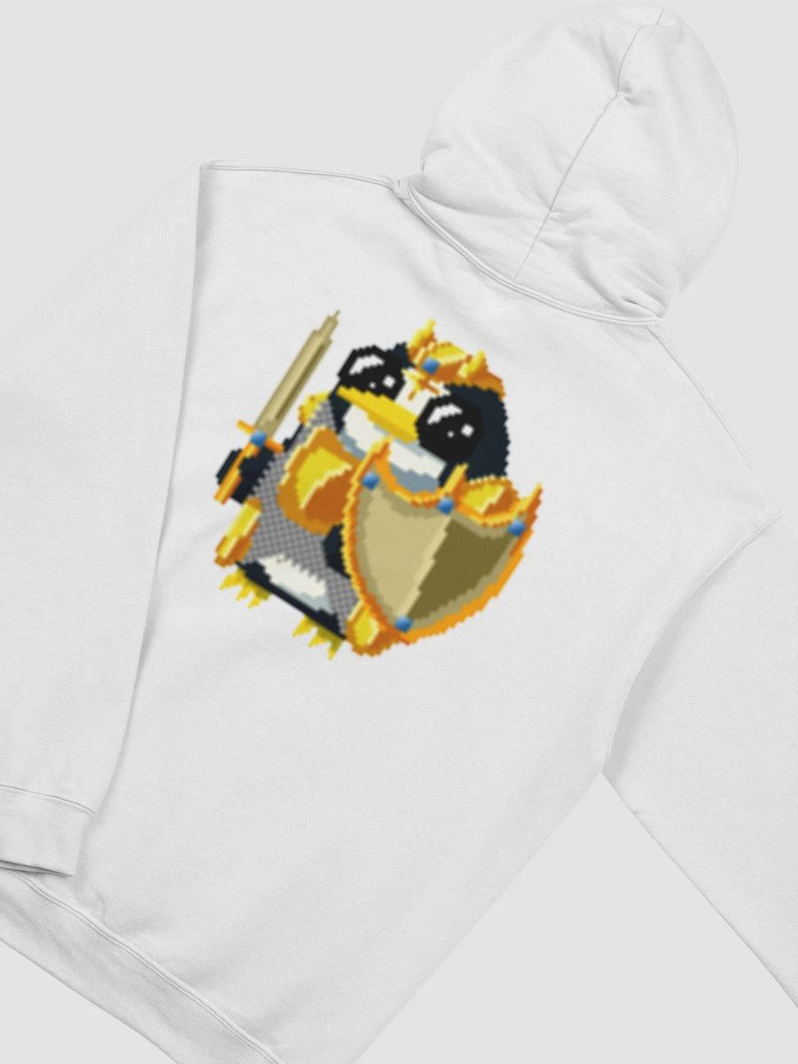 Classic Logo knight product image (44)