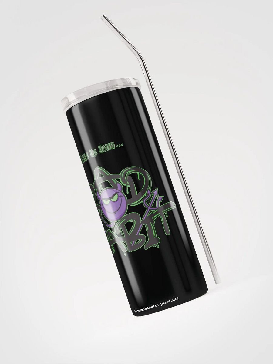 Bad Hydrations product image (3)