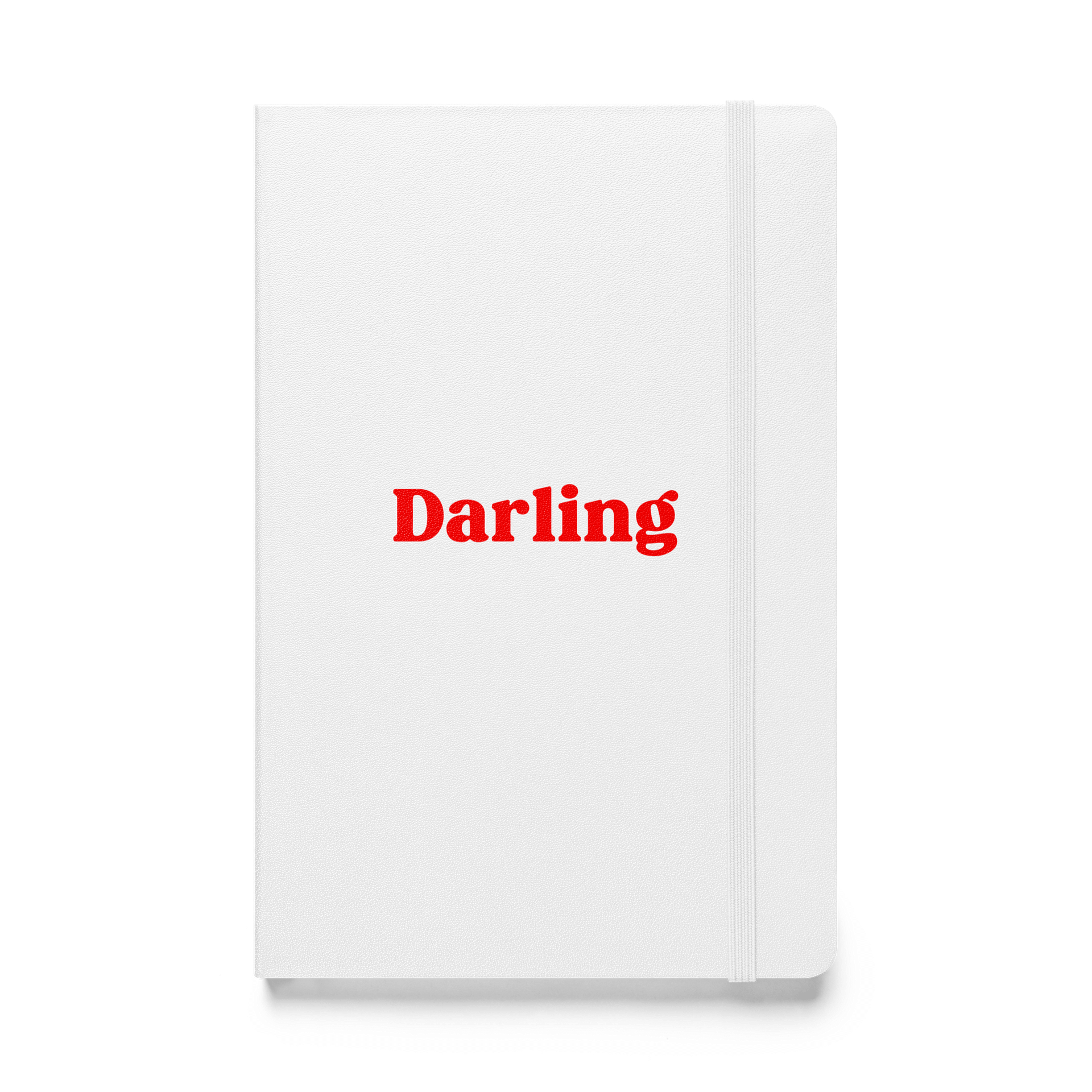 devotion journal product image (1)