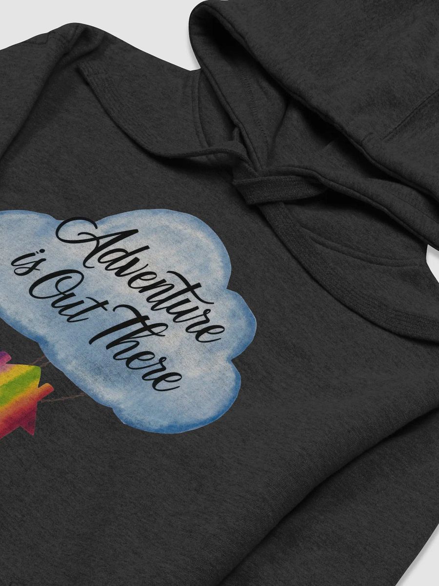 Adventure Hoodie product image (5)