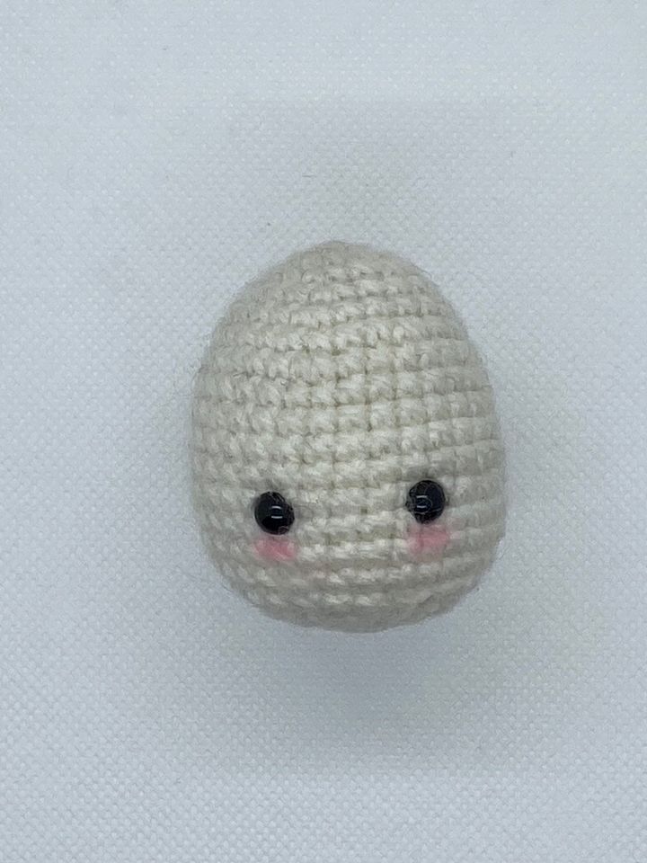Simple Egg product image (1)