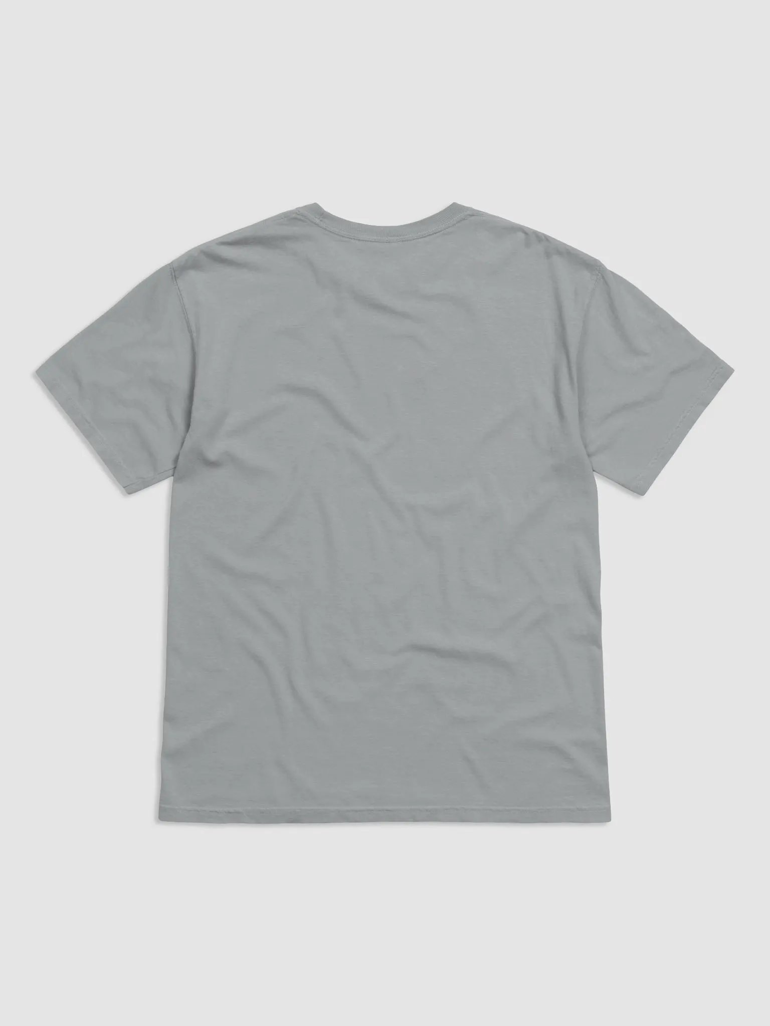 Earn Your Salt Running Tee product image (7)