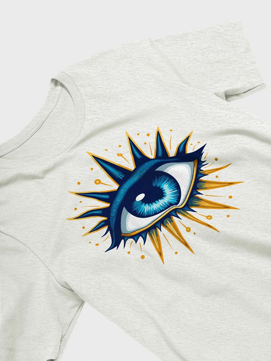 Protection Eye product image (3)