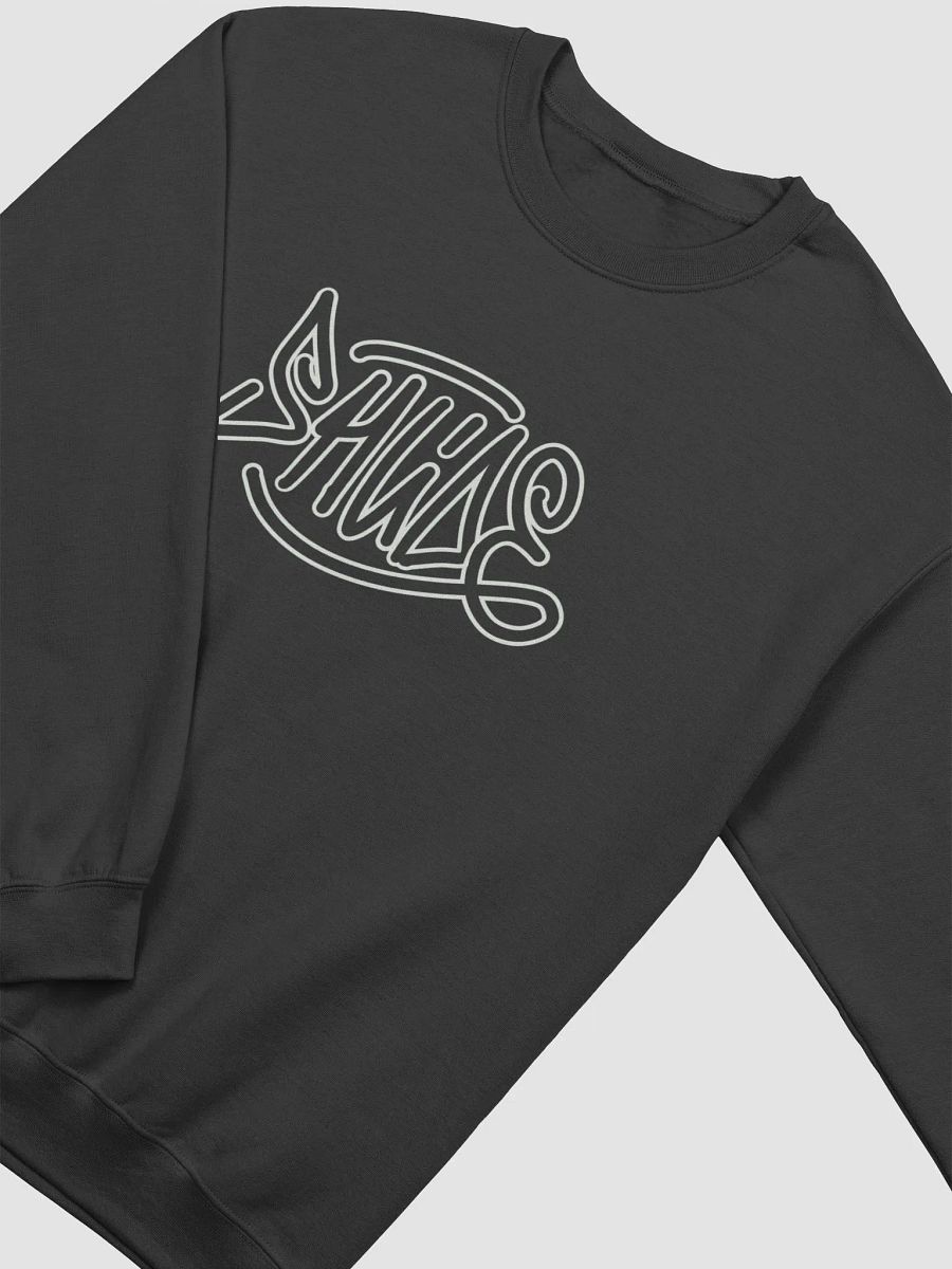 Shlide Street Sweatshirt product image (15)