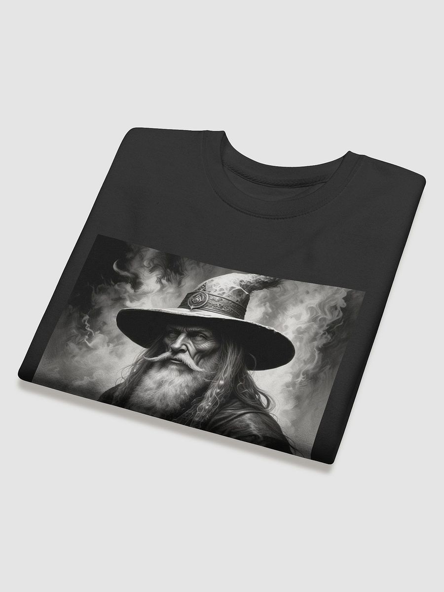 Wizzard product image (38)