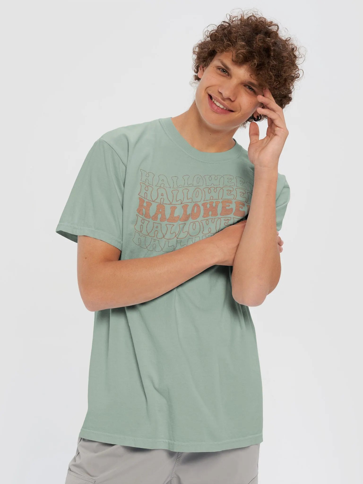 HALLOWEEN product image (59)