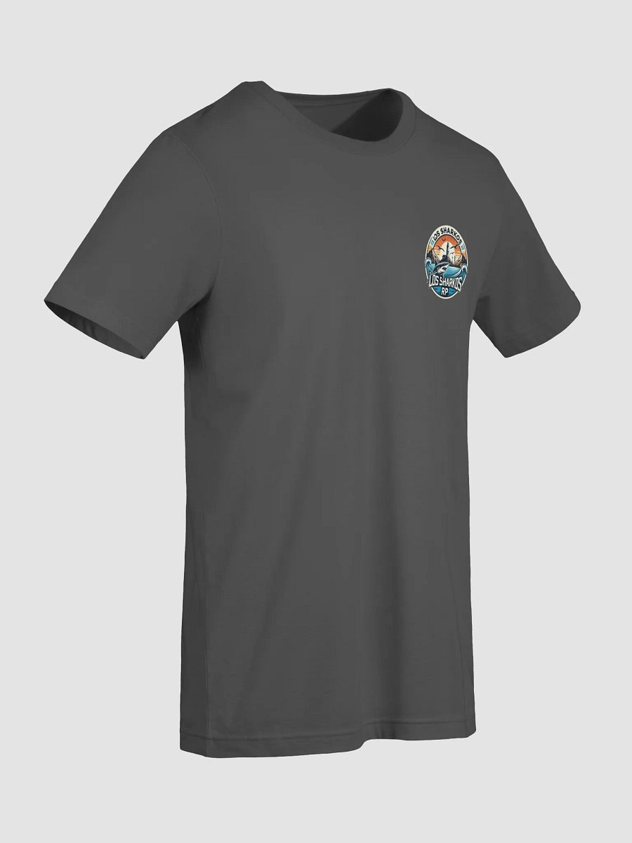 T shirt ARNOK product image (86)