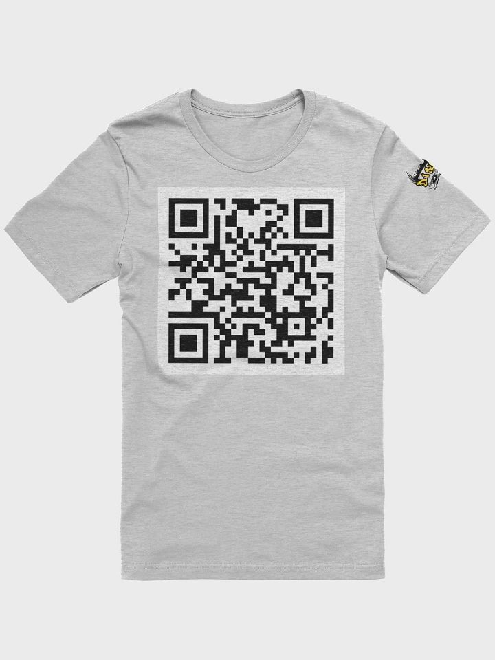 QR product image (1)