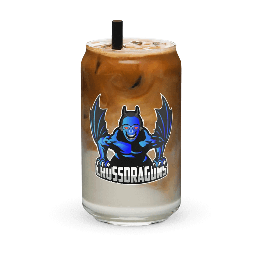 ccc product image (36)