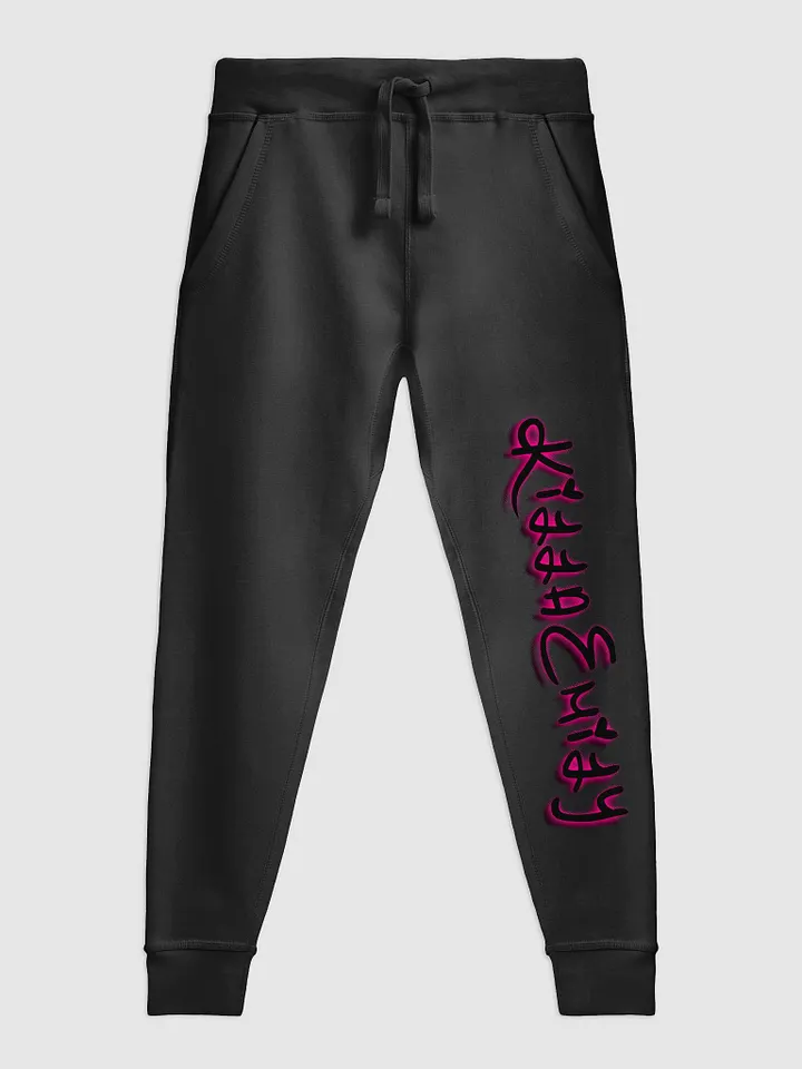 KILLA EMMY JOGGER product image (1)