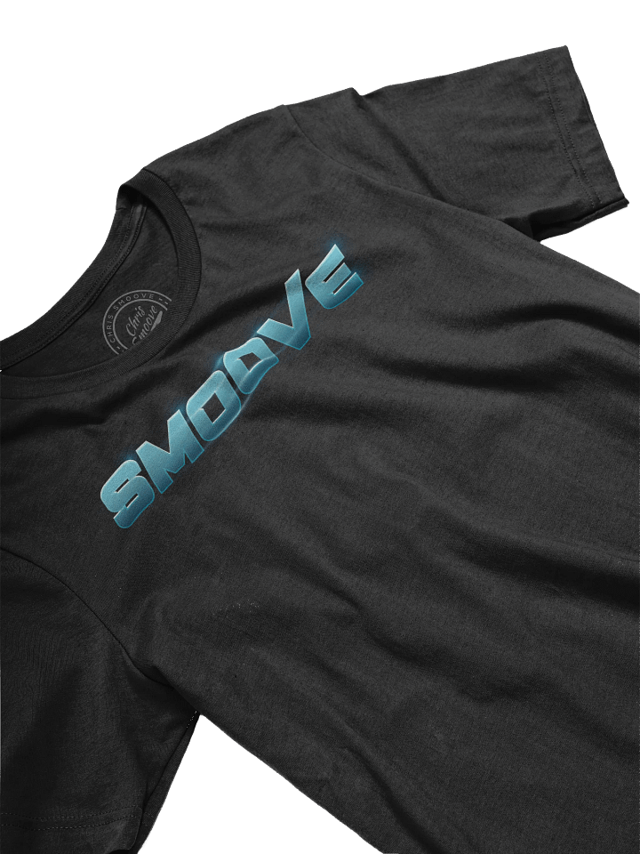 Smoove Tee product image (2)