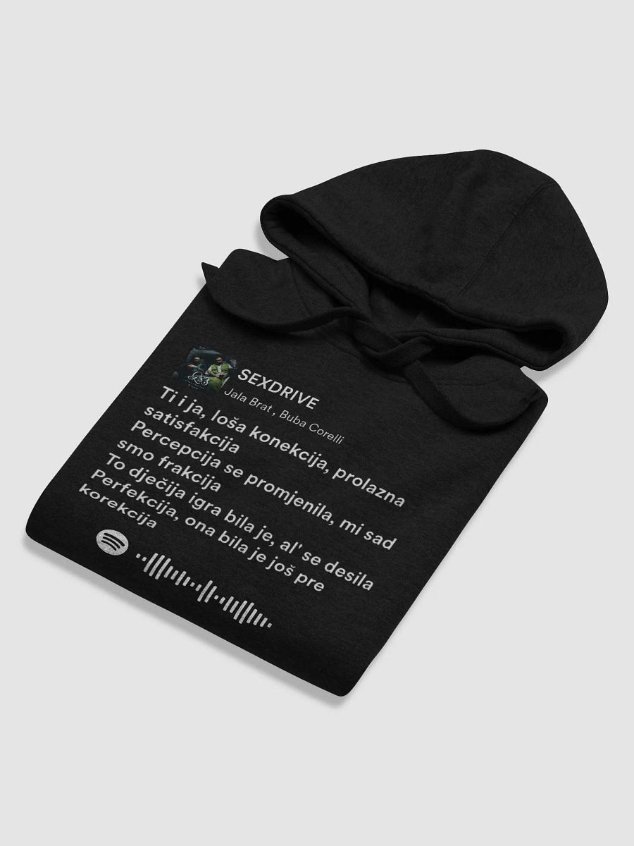 SEXDRIVE product image (6)