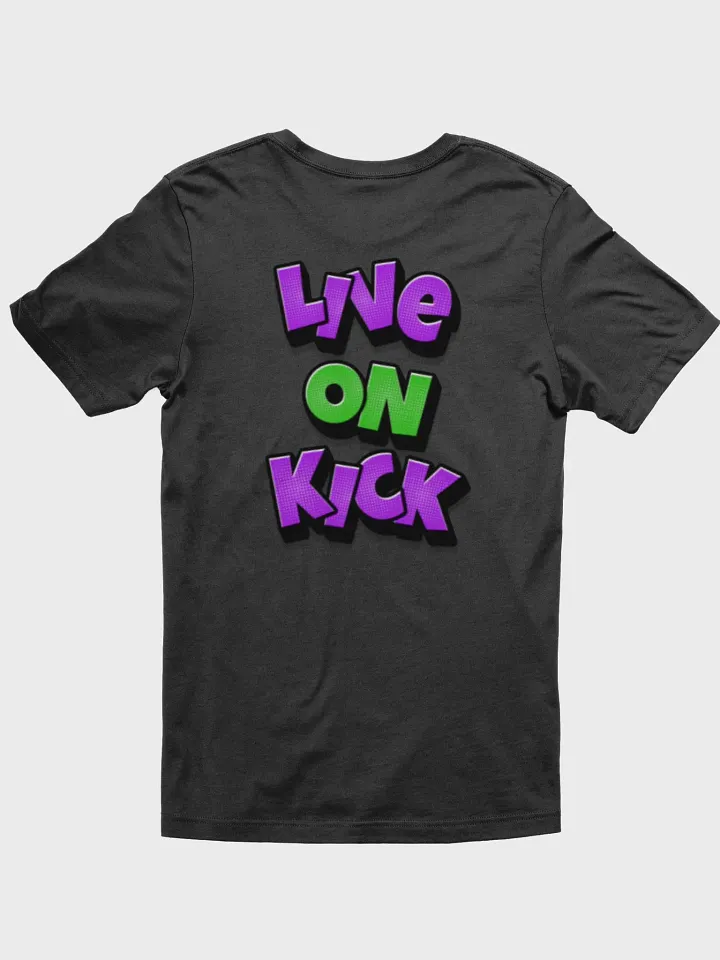 Joker Live On KICK product image (14)