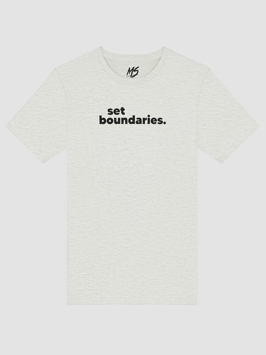 set boundaries. product image (37)