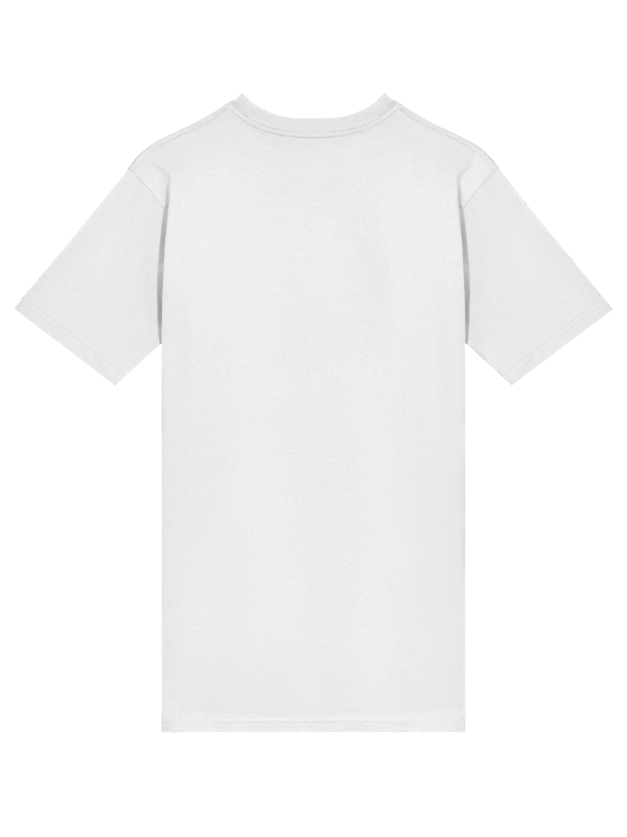 CHAKUZA - HOSS MI product image (4)