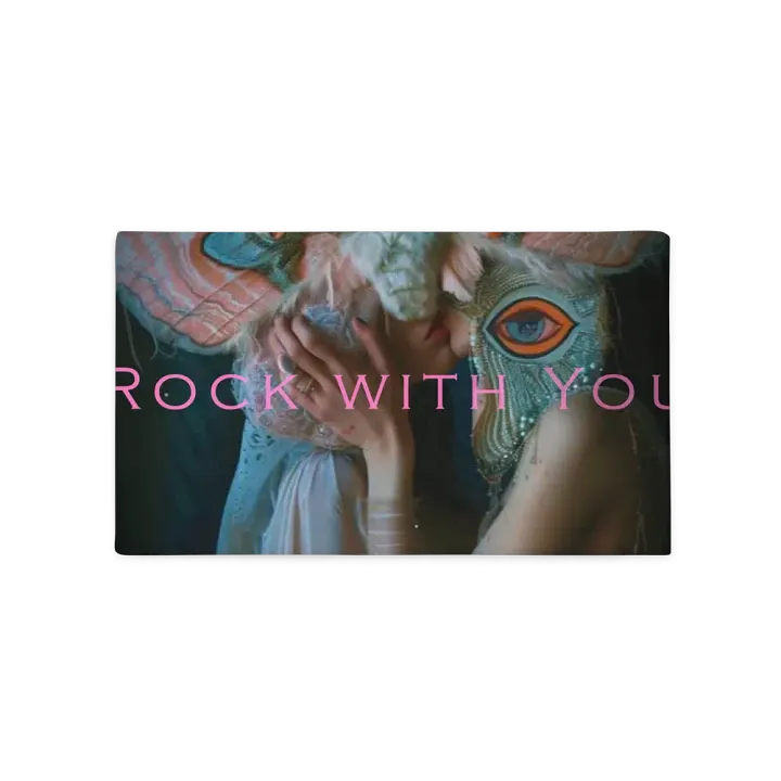 Rock with You product image (5)